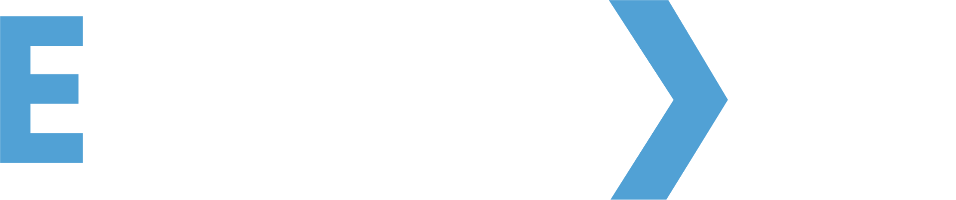eGrid BPO